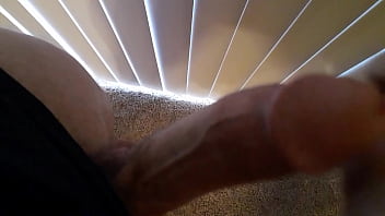 Preview 4 of Cese No - Edging all day till I explode