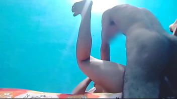 Preview 4 of Mia Beaton - Soniya requested her Devar to show his cock and fuck her with indian roleplay in Hindi audio