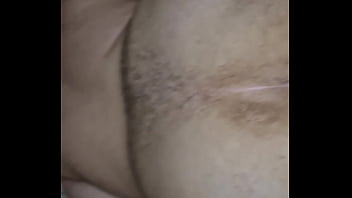Preview 4 of Silvie Delux Feet Fever - Abrindo bem o cuz&atilde_o pro casado me comer