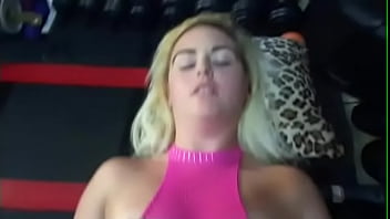 Preview 2 of Xxxxx Viedo Xxxxx Mco - MAXXX LOADZ AMATEUR HARDCORE VIDEOS THE ITALIAN POUND MACHINE THE GENTLEMAN of PORN OVER 120 MILLION VIEWS