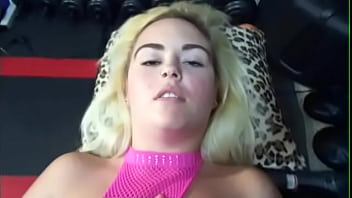 Preview 1 of Xxxxx Viedo Xxxxx Mco - MAXXX LOADZ AMATEUR HARDCORE VIDEOS THE ITALIAN POUND MACHINE THE GENTLEMAN of PORN OVER 120 MILLION VIEWS