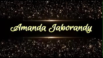 Preview 1 of Sextinapiss - Tgirl Amanda Fazendo Um Troca Troca Gostoso Com Boy Liberal