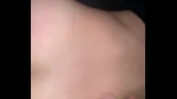 Preview 4 of Pervent Family - twink bouncing on grindr cock