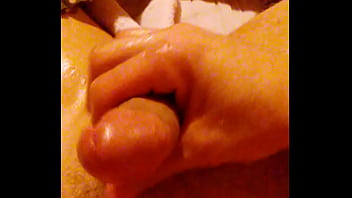 Preview 1 of Sucking Justins Cock
