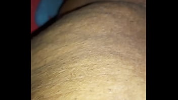 Preview 1 of Big Bussy Fuck
