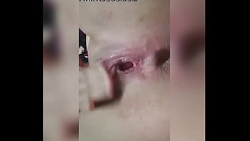 Preview 2 of Hijra Hijra Ka Bf Chakka Ka Sexy - Orgasm pulsanting asshole