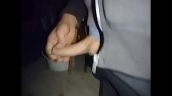 Preview 1 of Rape Weeding - Abwichsen