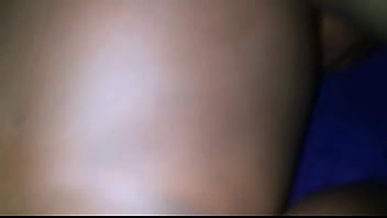 Preview 3 of Ursola Tv - kwa kanyama
