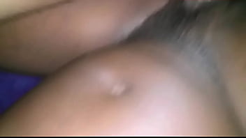 Preview 4 of Ursola Tv - kwa kanyama