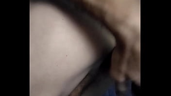 Preview 3 of Sex Oga - Culo bien abierto (part.2)