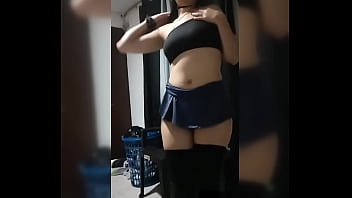 Preview 1 of Sunny Leon Funking Video - I ARRIVE where my and I have to do THIS !!  Everything for me to put the INTERNET PASSWORD !!  DON&#039_T TELL MY step FATHER. !!