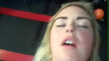 Preview 4 of Desixvid In - MAXXX LOADZ AMATEUR HARDCORE VIDEOS THE ITALIAN POUND MACHINE THE GENTLEMAN of PORN OVER 120 MILLION VIEWS