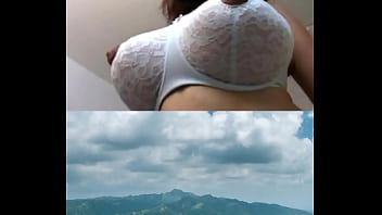 Preview 4 of Priganka Tam - RUMPA AKTER  MAKING Sweet  love To my friends  Sad Girlfriend  Sky Dante Colle fucking Indian
