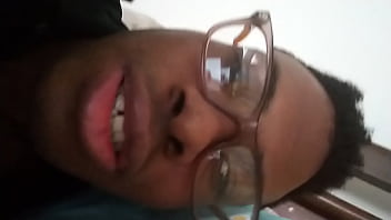 Preview 2 of Xxxxxzzzzzz Vidoe Hd - V&iacute_deo de verificaci&oacute_n