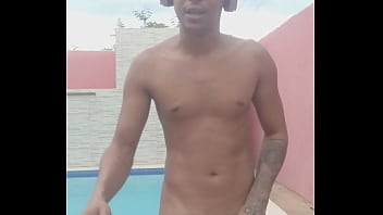 Preview 2 of 44 22 Vidyo - Me apresento no netal VLW WLLPJTX