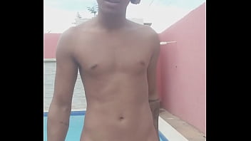 Preview 3 of 44 22 Vidyo - Me apresento no netal VLW WLLPJTX