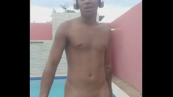 Preview 1 of 44 22 Vidyo - Me apresento no netal VLW WLLPJTX