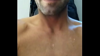 Preview 3 of Wow Girl Facial - Verification video