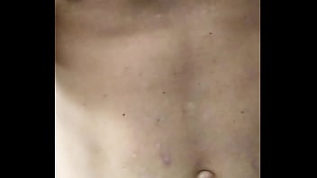 Preview 4 of Wow Girl Facial - Verification video