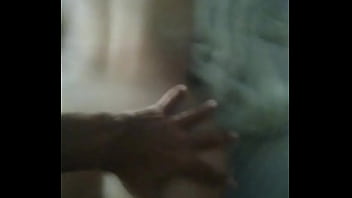 Preview 2 of 15 Year Old Sxx Videos An - Con una amiga