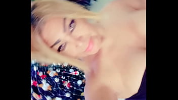 Preview 2 of Mai Itou Solo - Lista para ser tu regalo en la cama