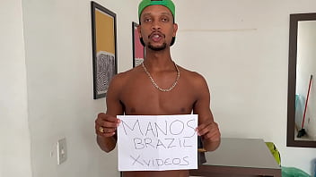 Preview 2 of Milkboops - V&iacute_deo de verifica&ccedil_&atilde_o