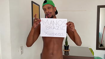 Preview 3 of Milkboops - V&iacute_deo de verifica&ccedil_&atilde_o