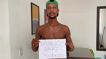 Preview 1 of Milkboops - V&iacute_deo de verifica&ccedil_&atilde_o
