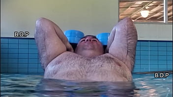 Preview 2 of Ma Chele Papa Chuda Chudi - GET WET WITH BIGDADDY FOLLOW ME @