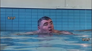 Preview 3 of Ma Chele Papa Chuda Chudi - GET WET WITH BIGDADDY FOLLOW ME @