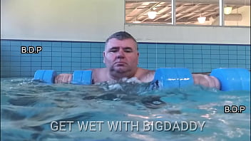 Preview 1 of Ma Chele Papa Chuda Chudi - GET WET WITH BIGDADDY FOLLOW ME @