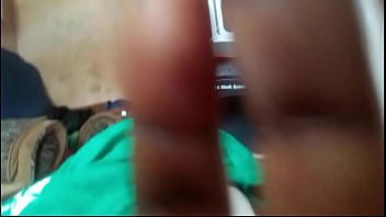Preview 1 of Xxx Madurasporno - Margaret&#039_s ass I have visited 1