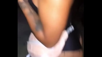 Preview 3 of Son Drugged Mother - Lightskin with a fat ass