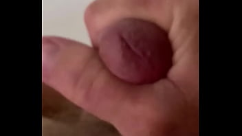 Preview 4 of Mm Son Xnxx - Vem chupar!!!
