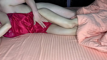 Preview 1 of Hurse Xxc - Allowed a friend to fuck my wife