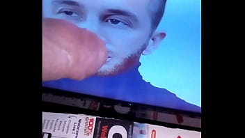 Preview 2 of Big Sory - TV BITE N&deg_3 &gt_ Ma pine se branle sur ta face de : FOOTEUX
