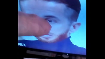 Preview 1 of Big Sory - TV BITE N&deg_3 &gt_ Ma pine se branle sur ta face de : FOOTEUX