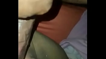 Preview 1 of Big Tits Drugged - Se lo mete en la cuquita luego en culito mi bbw le gusta que le hagan maldad rico