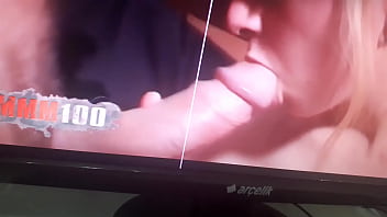 Preview 2 of New Omar Dildo - Lick