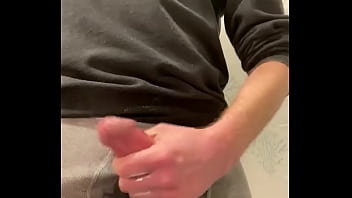 Preview 2 of First Teen Fuck Vidio - Wet and messy