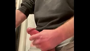 Preview 3 of First Teen Fuck Vidio - Wet and messy