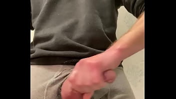 Preview 1 of First Teen Fuck Vidio - Wet and messy
