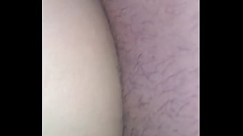 Preview 4 of Efia Odo Pussy - Amante comendo Casada
