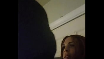 Preview 2 of Mug Ass Mom - Damaraybody is back