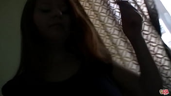 Preview 1 of Buel Sex Flm - Me pide que se la heche adentro