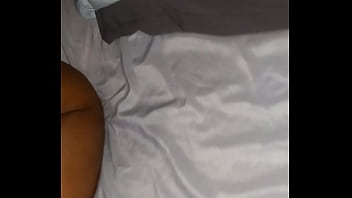 Preview 2 of Assh Lee Anal Xxx - Sexy thot fat pussy