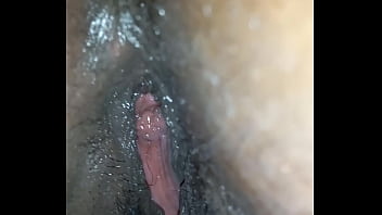 Preview 3 of Assh Lee Anal Xxx - Sexy thot fat pussy