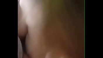 Preview 3 of Ostavshiesya Igry Lestera V Apl - Putita chupando una rica pija