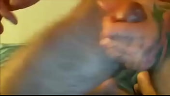 Preview 4 of Tagalog Sex Video Downlod - Jordan Levine is Ready to Cum Hard