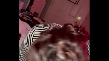 Preview 2 of Xxxn Sexi Vidiyo Hd Pon - Hot blowjob